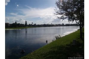 6858 NW 173rd Dr, Hialeah, FL 33015, Sold 07/18/22