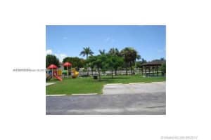 6858 NW 173rd Dr, Hialeah, FL 33015, Sold 07/18/22
