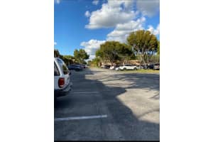 18725 NW 62nd Ave, Hialeah, FL 33015, Sold 05/18/22