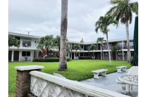 1150 Atlantic Shores Blvd, Hallandale Beach, FL 33009, Sold 04/11/22