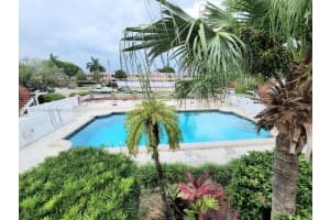 1150 Atlantic Shores Blvd, Hallandale Beach, FL 33009, Sold 04/11/22