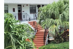 1150 Atlantic Shores Blvd, Hallandale Beach, FL 33009, Sold 04/11/22