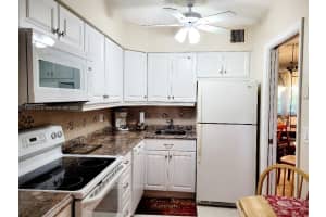 1150 Atlantic Shores Blvd, Hallandale Beach, FL 33009, Sold 04/11/22
