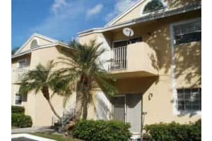 2091 NW 96th Terrace #13a, Pembroke Pines, FL 33024, Sold 06/10/22