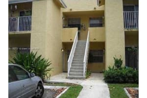 2091 NW 96th Terrace #13a, Pembroke Pines, FL 33024, Sold 06/10/22