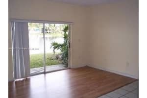 2091 NW 96th Terrace #13a, Pembroke Pines, FL 33024, Sold 06/10/22