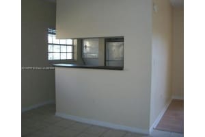 2091 NW 96th Terrace #13a, Pembroke Pines, FL 33024, Sold 06/10/22