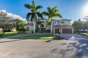 15140 SW 16 Ct, Weston, FL 33326, Sold 07/14/23