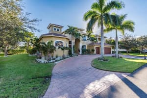 15140 SW 16 Ct, Weston, FL 33326, Sold 07/14/23