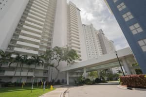 15051 Royal Oaks Ln, North Miami, FL 33181, Sold 05/04/22