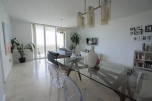 15051 Royal Oaks Ln, North Miami, FL 33181, Sold 05/04/22