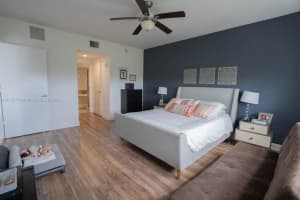 15051 Royal Oaks Ln, North Miami, FL 33181, Sold 05/04/22
