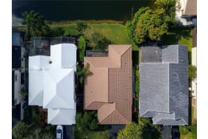 1861 NW 93rd Way, Plantation, FL 33322, Sold 03/25/22