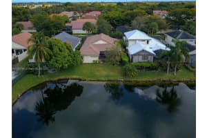 1861 NW 93rd Way, Plantation, FL 33322, Sold 03/25/22