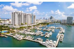 1900 Purdy Ave, Miami Beach, FL 33139, Sold 03/01/22