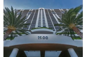 1900 Purdy Ave, Miami Beach, FL 33139, Sold 03/01/22