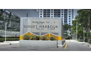 1900 Purdy Ave, Miami Beach, FL 33139, Sold 03/01/22