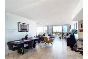 1900 Purdy Ave, Miami Beach, FL 33139, Sold 03/01/22