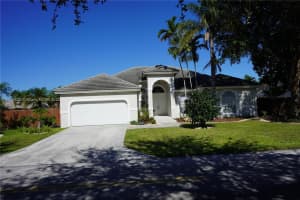 7771 SW 185th St, Cutler Bay, FL 33157, Sold 03/18/22