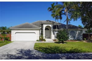 7771 SW 185th St, Cutler Bay, FL 33157, Sold 03/18/22