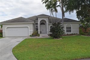 7771 SW 185th St, Cutler Bay, FL 33157, Sold 03/18/22