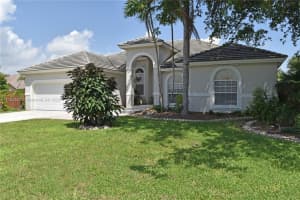 7771 SW 185th St, Cutler Bay, FL 33157, Sold 03/18/22