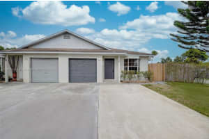 5724 Boynton Cove Way, Boynton Beach, FL 33437, Sold 03/09/22