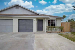 5724 Boynton Cove Way, Boynton Beach, FL 33437, Sold 03/09/22