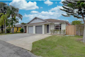 5724 Boynton Cove Way, Boynton Beach, FL 33437, Sold 03/09/22