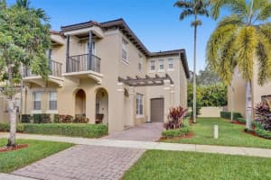 8701 Buckskin Manor, Cooper City, FL 33328, Sold 02/28/22