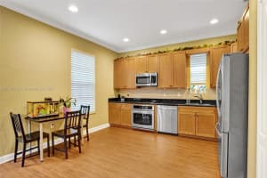 8701 Buckskin Manor, Cooper City, FL 33328, Sold 02/28/22