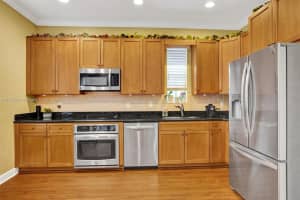 8701 Buckskin Manor, Cooper City, FL 33328, Sold 02/28/22