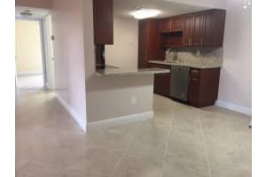 10738 N Kendall Dr APT K17, Miami, FL 33176, Sold 04/15/22