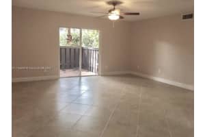 10738 N Kendall Dr APT K17, Miami, FL 33176, Sold 04/15/22