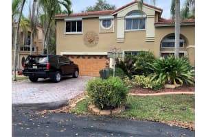 11221 Reveille Rd, Hollywood, FL 33026, Sold 03/11/22