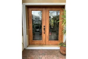 11221 Reveille Rd, Hollywood, FL 33026, Sold 03/11/22