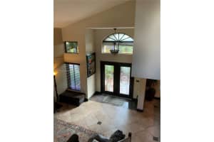 11221 Reveille Rd, Hollywood, FL 33026, Sold 03/11/22