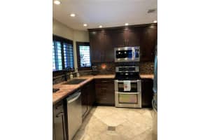 11221 Reveille Rd, Hollywood, FL 33026, Sold 03/11/22