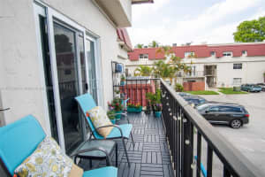 8650 SW 67th Ave, Miami, FL 33143, Sold 02/18/22