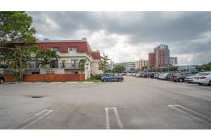 8650 SW 67th Ave, Miami, FL 33143, Sold 02/18/22