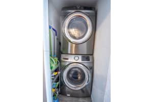 8650 SW 67th Ave, Miami, FL 33143, Sold 02/18/22