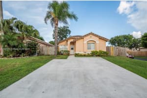 21460 SW 88th Ave, Cutler Bay, FL 33189, Sold 03/28/22