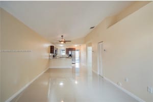 21460 SW 88th Ave, Cutler Bay, FL 33189, Sold 03/28/22