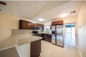 21460 SW 88th Ave, Cutler Bay, FL 33189, Sold 03/28/22
