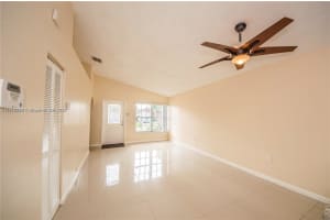 21460 SW 88th Ave, Cutler Bay, FL 33189, Sold 03/28/22