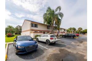7040 SW 42nd Ct, Davie, FL 33314, Sold 03/03/22