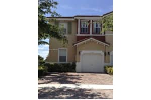 1062 NE 30th Ave, Homestead, FL 33033, Sold 04/19/22
