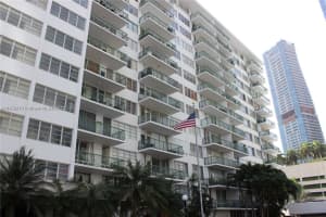 1408 Brickell Bay Dr # 907, Miami, FL 33131, Sold 03/25/22