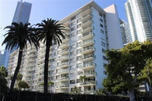 1408 Brickell Bay Dr # 907, Miami, FL 33131, Sold 03/25/22