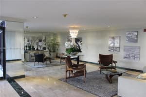 1408 Brickell Bay Dr # 907, Miami, FL 33131, Sold 03/25/22